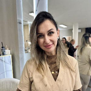 Yulia