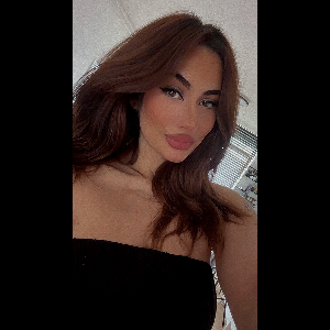 Sadaf Fardi