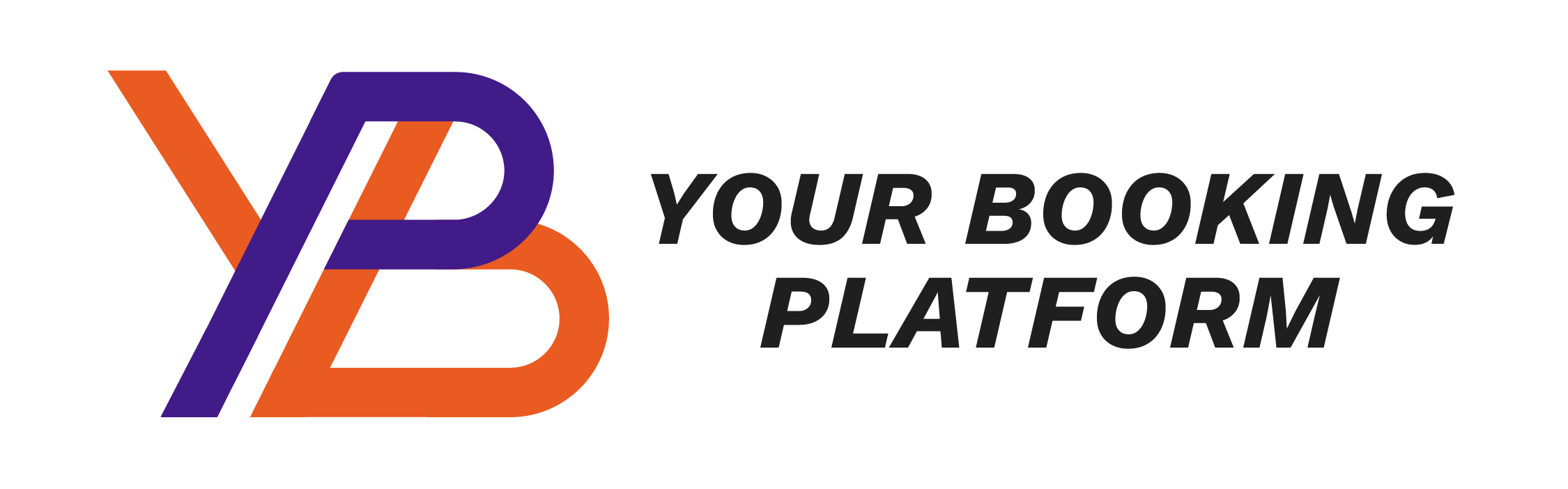 YBP Logo