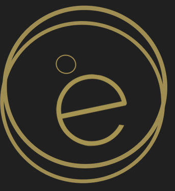 Ezoncs Beauty Salon Rotterdam