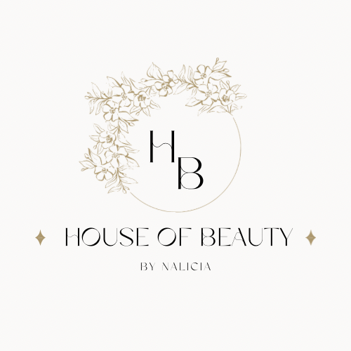 Houseofbeauty.nt